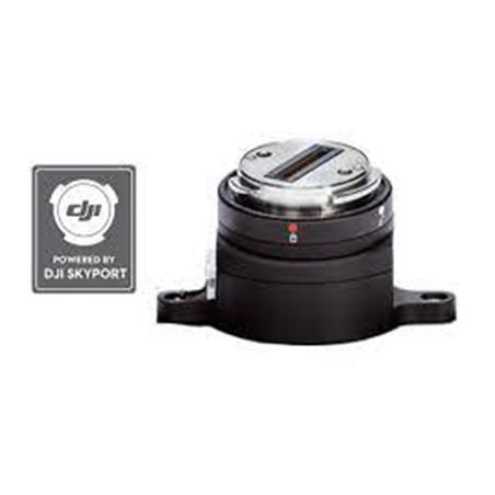 Micasense DJI SkyPort Adapter for RedEdge-MX and RedEdge-P