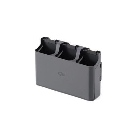 DJI Air 3 Series Battery Charging Hub