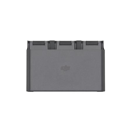 DJI Air 3 Series Battery Charging Hub