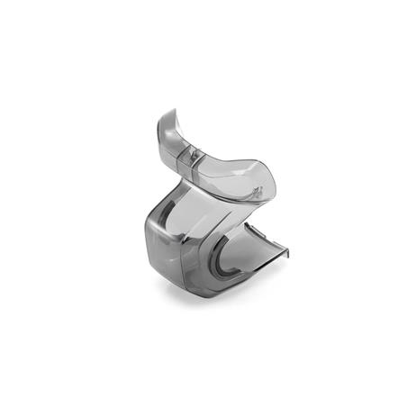 DJI Air 3 Gimbal Protector