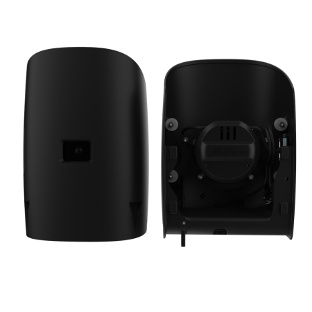 Quantum-Systems Trinity Pro Sony UMC Payload