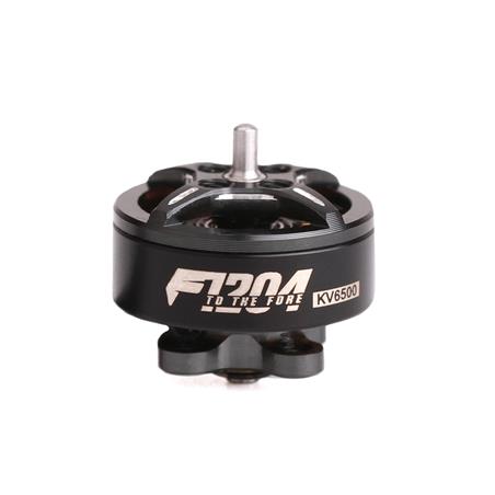 T Motor  – F1204 6500KV
