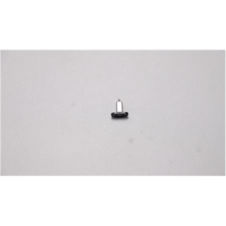 DJI Mavic Mini/Mini 2/Mini 2 SE Front Aircraft Arm Rotation