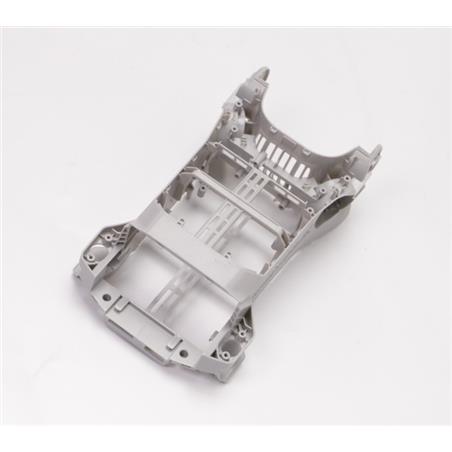 DJI Mini 3 Pro Aircraft Middle Frame