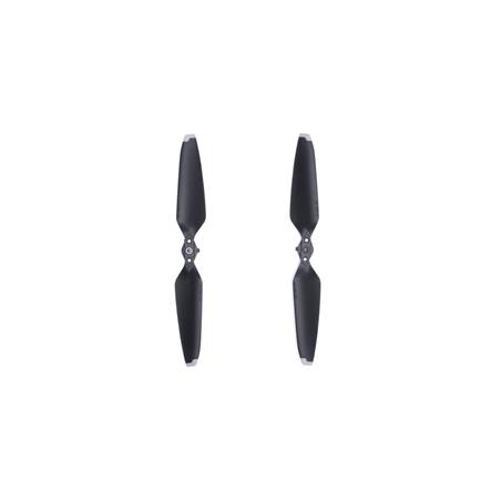 DJI Mavic 3 Enterprise Low-Noise Propellers (Pair)