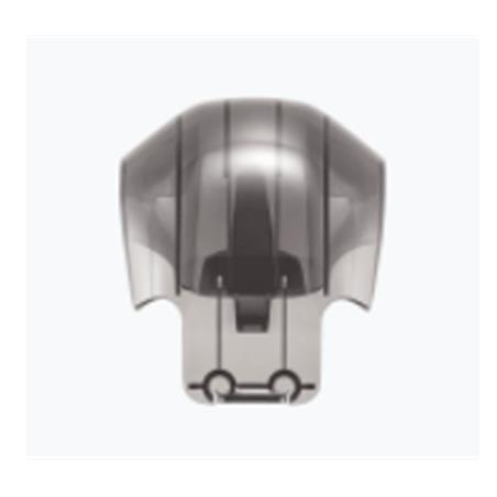 DJI Mini 3 Pro Gimbal Protector