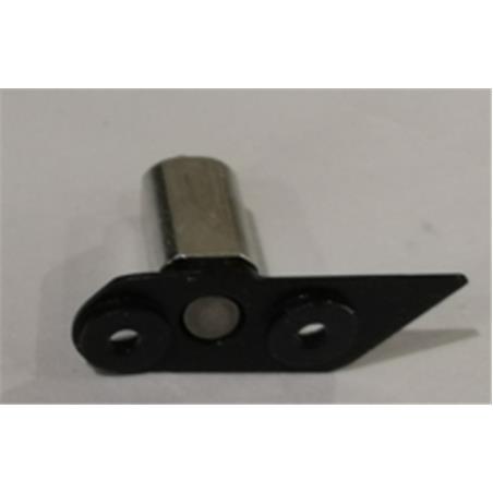 DJI Mini 3 Pro Aircraft Arm Rotating Axis (Rear Left)