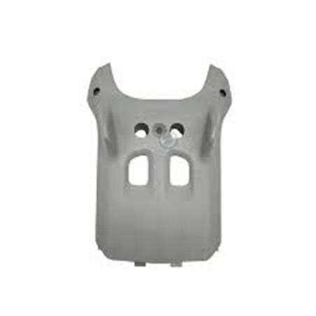 DJI Mini 3 Lower Cover Module