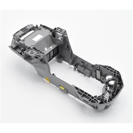 DJI Mavic Air 2 Aircraft Middle Frame Module