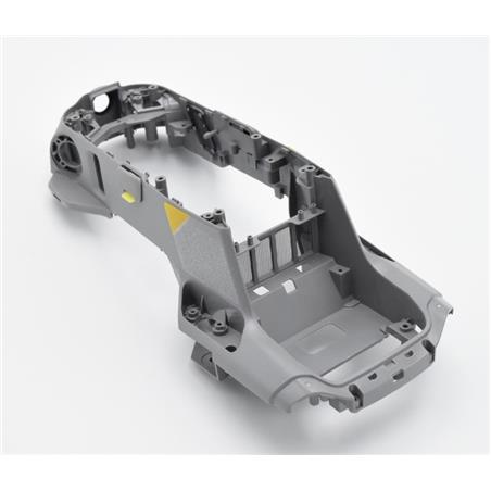 DJI Mavic Air 2 Aircraft Middle Frame Module