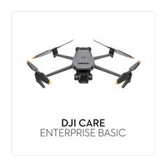 Hélices pour drones DJI Mavic 3 Enterprise (3E, 3T, 3M) - Conformes C2
