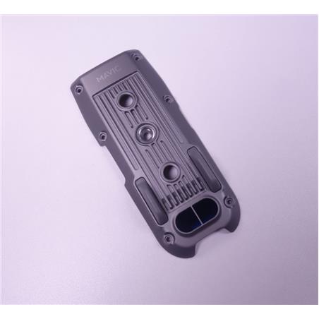 DJI Mavic Air 2 Aircraft Lower Cover Module