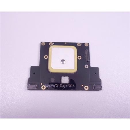 DJI Mavic Air 2 Gps Board Module (3N3)