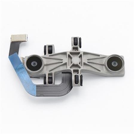 DJI Mavic Air 2/Air 2S Backward Vision Module