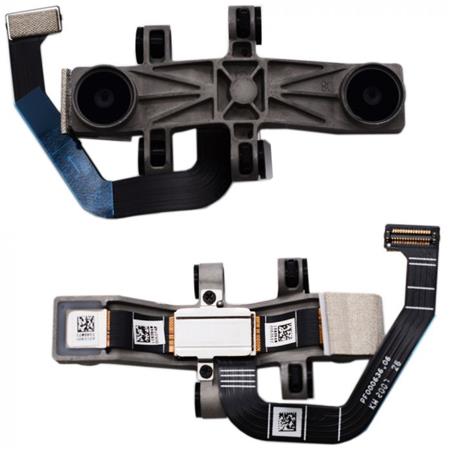 DJI Mavic Air 2/Air 2S Backward Vision Module