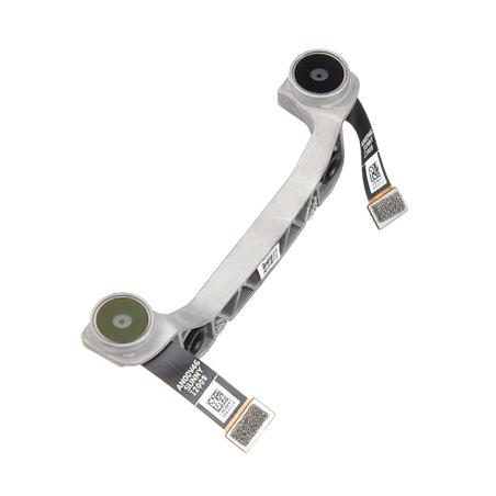DJI Mavic Air 2 Forward Vision Module