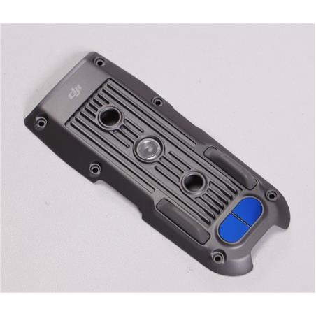 DJI Air 2S Lower Cover Module