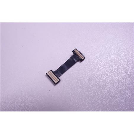 DJI Mavic Air 2/Air 2S ESC Board Flexible Flat Cable