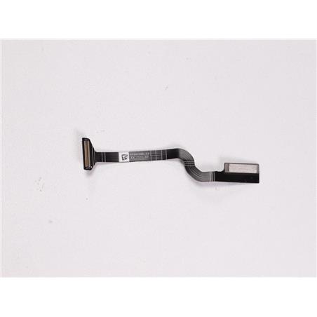 DJI Air 2S GPS Flexible Flat Cable
