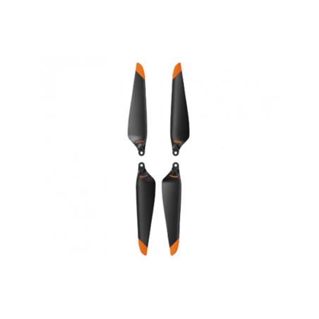 DJI Matrice 3D Series Propellers