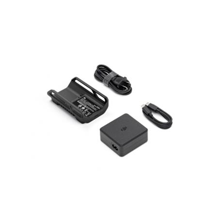 DJI Matrice 3D Series Charging Kit