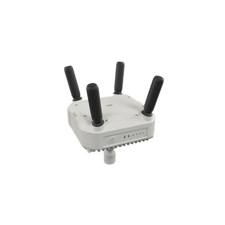 DJI Relay