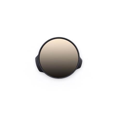 DJI Zenmuse H30T Infrared Density Filter