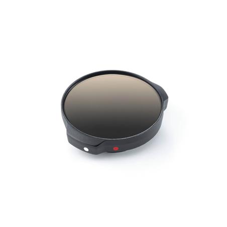 DJI Zenmuse H30T Infrared Density Filter