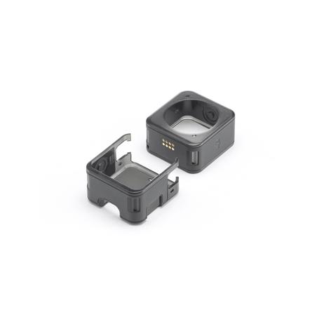 DJI Action 2 Magnetic Protective Case