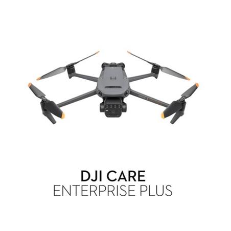 DJI Care Enterprise Plus (Mavic 3M) EU