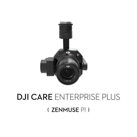 DJI Care Enterprise Plus (P1) EU
