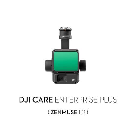 DJI Care Enterprise Plus (L2) EU