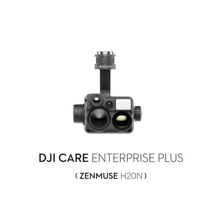 DJI Care Enterprise Basic (H20N) EU