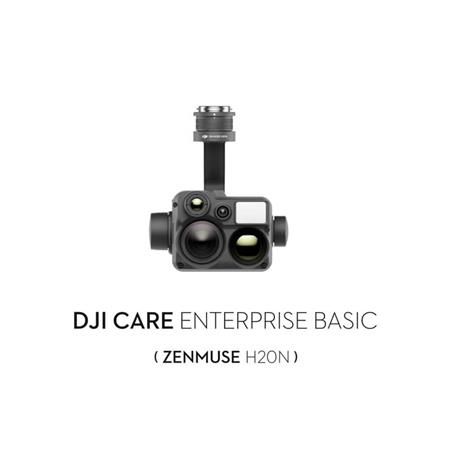 DJI Care Enterprise Plus (H20N) EU