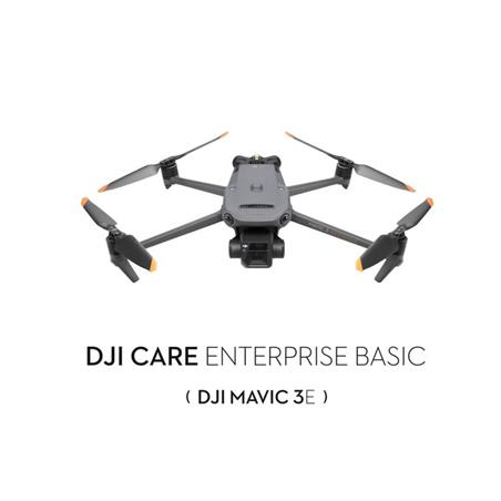 DJI Care Enterprise Basic (Mavic 3E) EU
