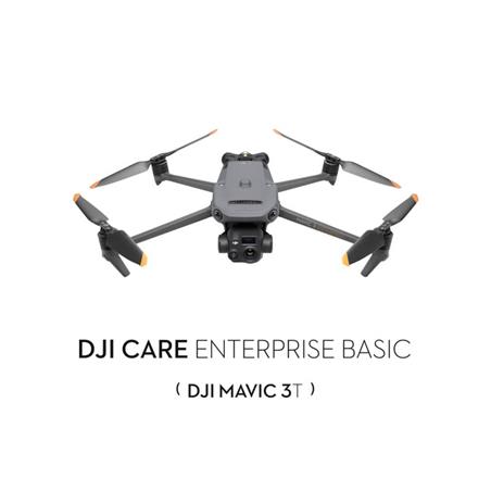 DJI Care Enterprise Basic (Mavic 3T) EU