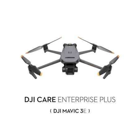 DJI Care Enterprise Plus ( Mavic 3E ) EU