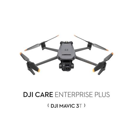 DJI Care Enterprise Plus (Mavic 3T) EU