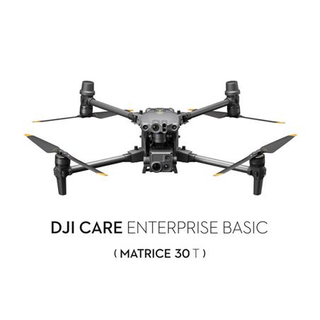 DJI Care Enterprise Basic (M30T) EU