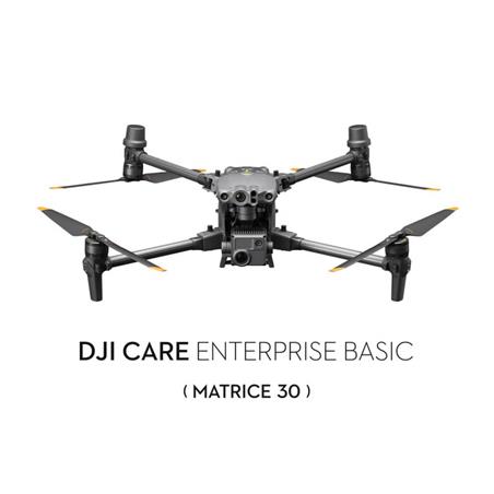 DJI Care Enterprise Basic (M30) EU