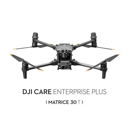 DJI Care Enterprise Plus (M30T) EU