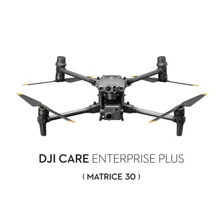 DJI Care Enterprise Plus (M30) EU