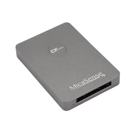 MicaSense CFexpress Card Reader