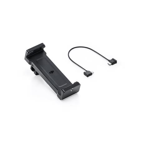 DJI SDR Transmission Tablet Holder Kit