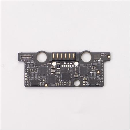DJI Mini 3 / Mini 3 Pro Aircraft ESC Board Module