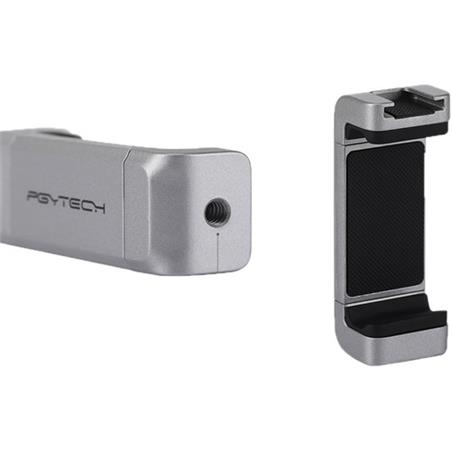 PGYTECH Universal Phone Holder