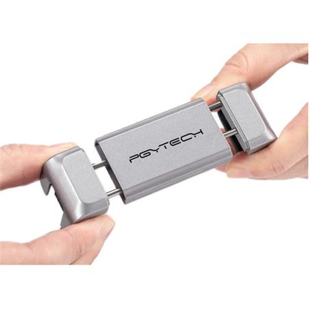 PGYTECH Universal Phone Holder