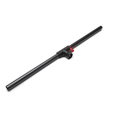 DJI Matrice 600 Pro Landing Skid Kit