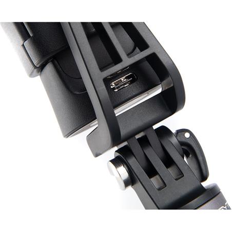 PGYTECH Action Camera L Bracket+