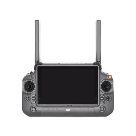 DJI RC Plus